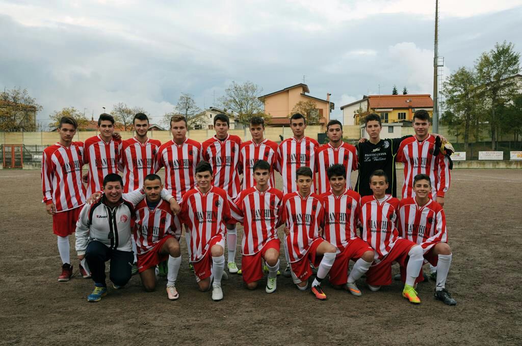 allievi1