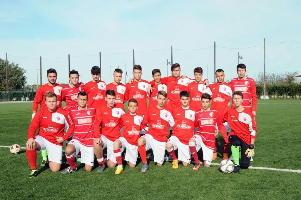 allievi2