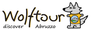 logo-wolftour.jpg