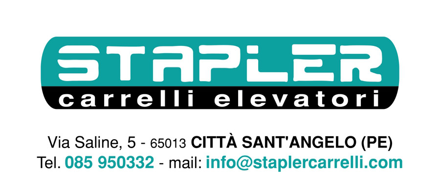 stapler-carrelli.jpg